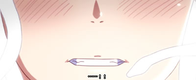 �p�`�X���q����r�V���[�Y �Z�J���h�V�[�Y��