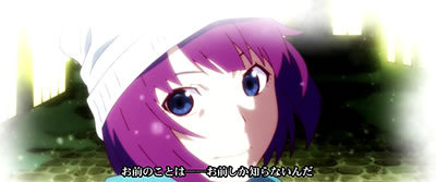 �p�`�X���q����r�V���[�Y �Z�J���h�V�[�Y��