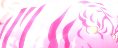 �p�`�X���q����r�V���[�Y �Z�J���h�V�[�Y��