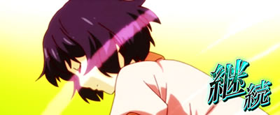 �p�`�X���q����r�V���[�Y �Z�J���h�V�[�Y��