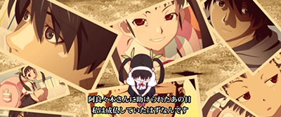 �p�`�X���q����r�V���[�Y �Z�J���h�V�[�Y��