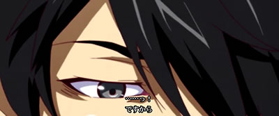 �p�`�X���q����r�V���[�Y �Z�J���h�V�[�Y��