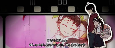 �p�`�X���q����r�V���[�Y �Z�J���h�V�[�Y��