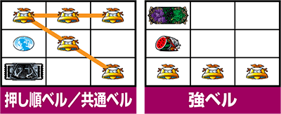 �p�`�X���q����r�V���[�Y �Z�J���h�V�[�Y��