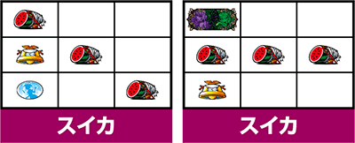 �p�`�X���q����r�V���[�Y �Z�J���h�V�[�Y��