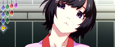 �p�`�X���q����r�V���[�Y �Z�J���h�V�[�Y��