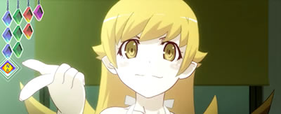 �p�`�X���q����r�V���[�Y �Z�J���h�V�[�Y��