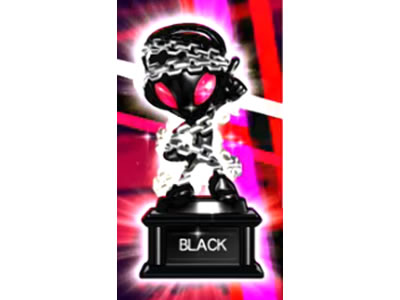 �p�`�X���q����r�V���[�Y �Z�J���h�V�[�Y��