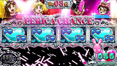 �񓷖َ��^�J�C�W�`���`