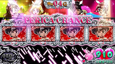 �񓷖َ��^�J�C�W�`���`