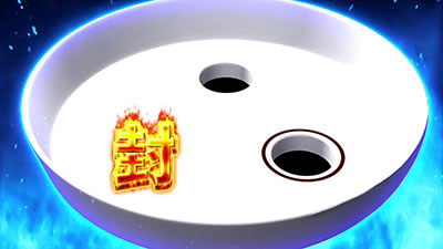 �񓷖َ��^�J�C�W�`���`