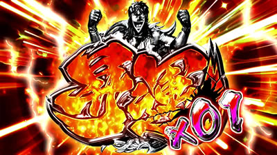 �񓷖َ��^�J�C�W�`���`