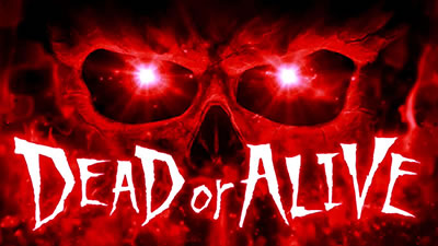 �񓷖َ��^�J�C�W�`���`