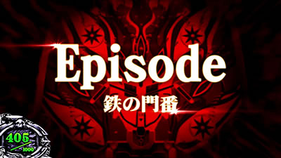 �񓷖َ��^�J�C�W�`���`