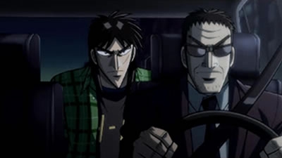 �񓷖َ��^�J�C�W�`���`