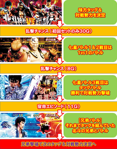 �p�`�X���^�E�k�l���o