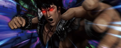 �p�`�X���^�E�k�l���o