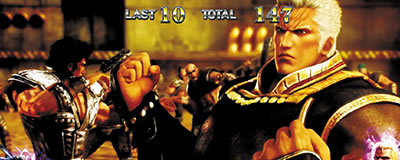 �p�`�X���^�E�k�l���o