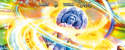 �p�`�X���^�E�k�l���o