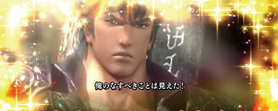 �p�`�X���^�E�k�l���o