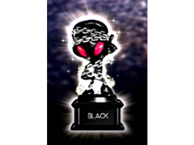 �p�`�X���^�E�k�l���o