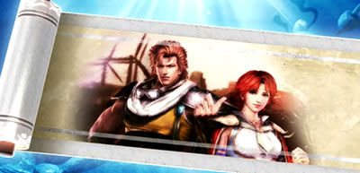 �p�`�X���^�E�k�l���o