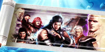 �p�`�X���^�E�k�l���o