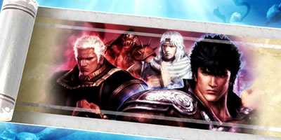 �p�`�X���^�E�k�l���o