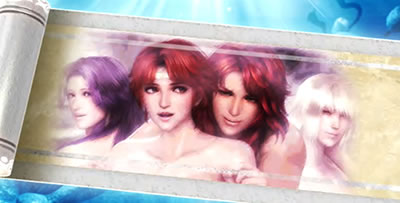 �p�`�X���^�E�k�l���o