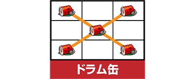 �p�`�X���^�E�k�l���o