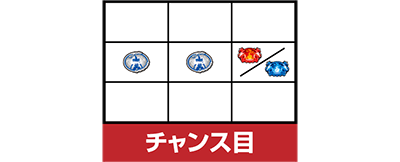 �p�`�X���^�E�k�l���o