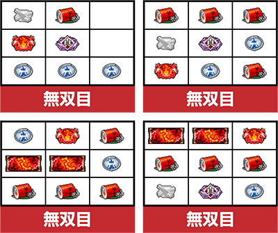 �p�`�X���^�E�k�l���o