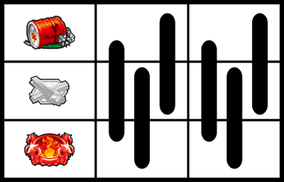 �p�`�X���^�E�k�l���o