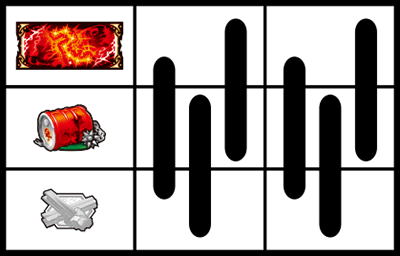 �p�`�X���^�E�k�l���o