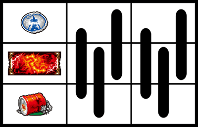 �p�`�X���^�E�k�l���o