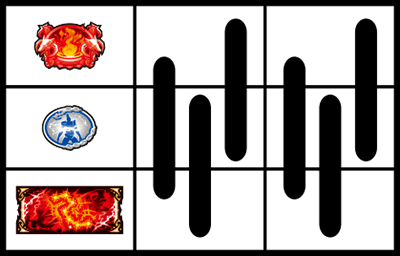 �p�`�X���^�E�k�l���o