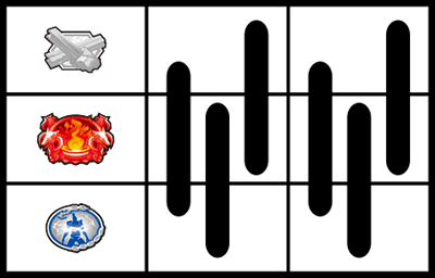 �p�`�X���^�E�k�l���o