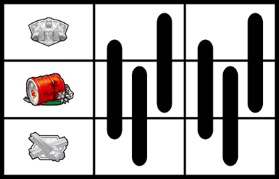 �p�`�X���^�E�k�l���o