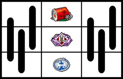 �p�`�X���^�E�k�l���o