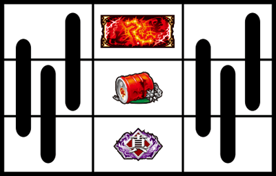 �p�`�X���^�E�k�l���o