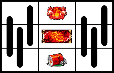 �p�`�X���^�E�k�l���o