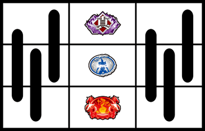 �p�`�X���^�E�k�l���o