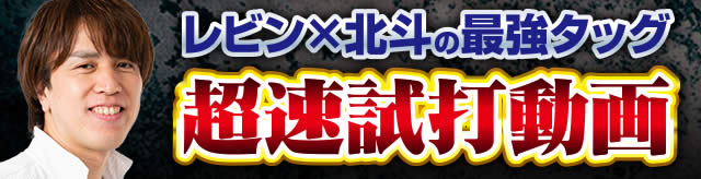 �������œ���