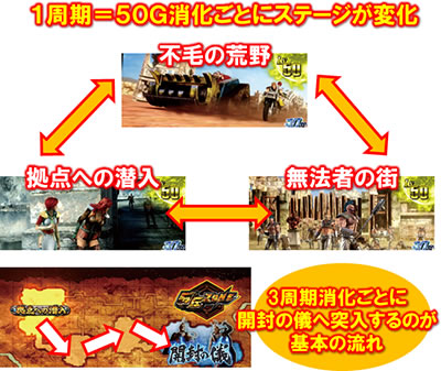 �p�`�X���^�E�k�l���o