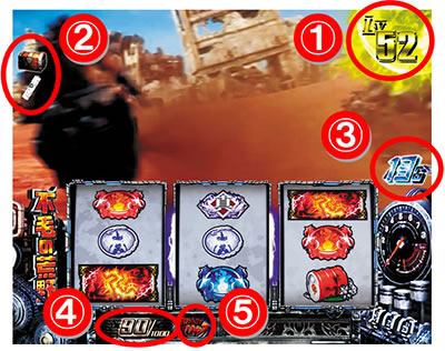 �p�`�X���^�E�k�l���o