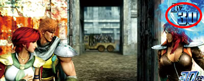 �p�`�X���^�E�k�l���o