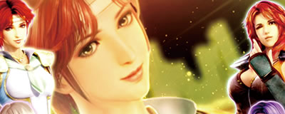 �p�`�X���^�E�k�l���o