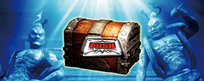 �p�`�X���^�E�k�l���o