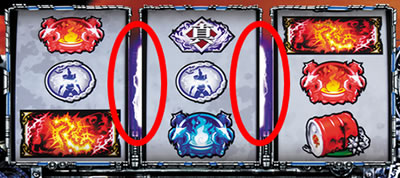 �p�`�X���^�E�k�l���o