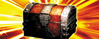 �p�`�X���^�E�k�l���o